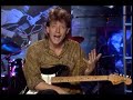 Keith Wyatt Guitar basics 6 Blues Guitar  step 1 and 2