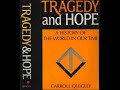 Tragedy And Hope by Carroll Quigley Part 5