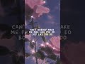 Collide/ lyrics / by Justine Skye feat Tyga