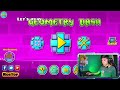 FORBIDDEN ISLE 100% [My 10th Extreme Demon] by Sillow | Geometry Dash 2.11