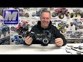 Tamiya F104 Pro ll Full Build…