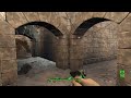 Fallout4 - modded - the castle build quick look