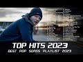 Músicas Internacionais Mais Tocadas 2023 - Melhores Musicas Pop Internacional 2023 - Pop Songs #97