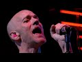 R. E. M. -  Everybody Hurts (Live at Glastonbury 2003) HQ