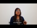 Words Don't Come In My Mind While Speaking in English | English With Upasana