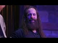 MESA/Boogie Tone Summit: John Petrucci, Doug West and the JP-2C