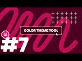 15 Tips & Tricks All InDesign Users Should Know