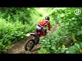 Italiano Enduro 2024 | Spoleto 2nd Day Highlights by Jaume Soler