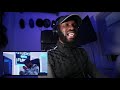 #A92 🇮🇪 Offica Ksav Dbo BT - Plugged In W Fumez The Engineer | Pressplay [Reaction] | LeeToTheVI