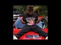 Juice WRLD - In The Mix (Be Here) (CDQ/Remaster) (Unreleased)