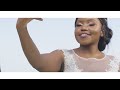 King Monada - AYE KUWA (Official Music Video) ft. CK THE DJ