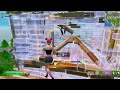 White Lie I Fortnite Montage