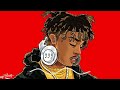 [FREE] Juice WRLD Type Beat - 