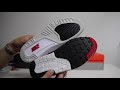 WHY I COPPED THE AIR JORDAN 3 TINKER RETRO! (Comparison to AIR MAX 1)