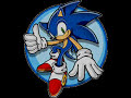 It Doesn't Matter (Sonic Adventure) by Tony Harnell (Theme of Sonic)