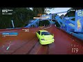 Forza Horizon 5 Hot Wheels - Part 2