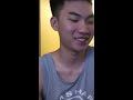 Ricegum said this 5 years ago…