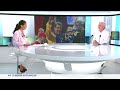 Grand Angle : Nicolas Maduro revendique la victoire à la présidentielle