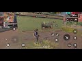 free fire game | free fire game youtube