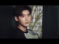 Lee Jong Suk sexy moments (part 2 ) - teaser