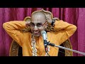 ಏಕಾದಶಿ ಮಾಹಾತ್ಮ್ಯ ಮತ್ತು ವಿಧಿ | All Reasons & Facts about Ekadashi in Kannada| HG Satyamurti Prabhu