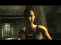 Fallout 3 Unarmed/Unarmored Part 2