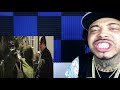 King Lil G Hopeless Boy REACTION