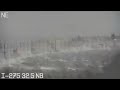 LIVE | Tropical Storm Debby Live Coverage