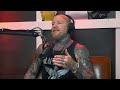 Uncle Lazer: America’s Uncle | EP 182 | The Jason Ellis Show