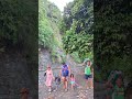 Naligo kami sa sapa malapit sa amin | Sibagat Agusan Del Sur