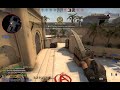 csgo clip 2