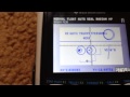 Cool TI-84 Calculator Draw Tool