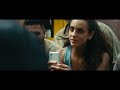 MY PENGUIN FRIEND Trailer (2024) Jean Reno