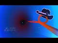 Thuyết minh Animation vs. Physics - Alan Becker | Sự kết hợp giữa hoạt hình và học hành.