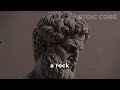 Control Your Emotions With 7 Stoic Lessons | Secrets of Stoicism