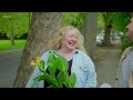 Garden Rescue S09E01 - Port Sunlight