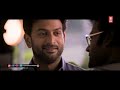 My Story Malayalam Full Movie | Prthiviraj  Parvathy |  Malayalam Full Movie