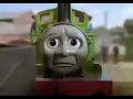 The Diesels Are Coming!!! (Original Video)