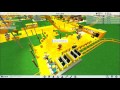 My Park (LAG) |Theme Park Tycoon 2