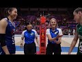 Thailand Vs Bulgaria FULL GAME WEEK 3 - Women's VNL 2024 | Volleyball nations league 2024