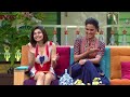 डॉक्टर मशहूर गुलाटी का महा एपिसोड | The Kapil Sharma Show | Hindi TV Serial | Best Of Sunil Grover
