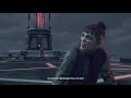 Watch Dogs Legion - All Villain Deaths with Wrench