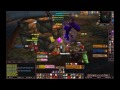 Kuhnoman 85  Ret Paladin PvP 3s Areana