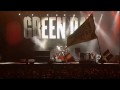 Green Day Welcome to Paradise (Reading Festival 2004)