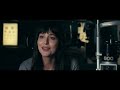 MADAME WEB Movie Review (NO Spoilers!) | Dakota Johnson | Sydney Sweeney | Marvel