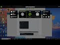 Desktop | Dispare con GeForce