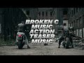 Epic Cinematic Action Trailer Background Music No Copyright / Intense Teaser Bgm
