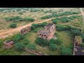 TRIP THROUGH INDIA: 4K Journey for Calm, Learning, and Meditation