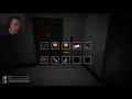 SCP Containment Breach: My Little Pony | JUMPSCARES AND PONIES