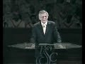 A Call to Anguish by David Wilkerson